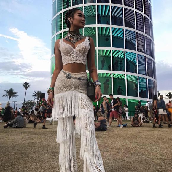 Meet your Posher, Maple - Picture 1 of 1